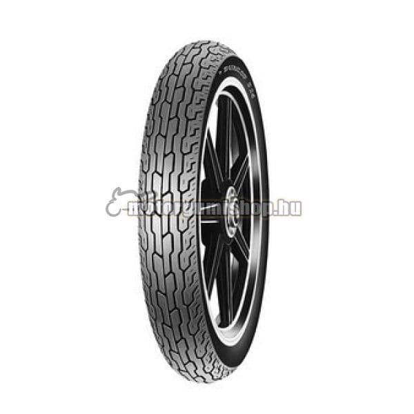 Dunlop F24