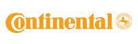 continental-logo
