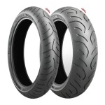 Bridgestone Battlax Sport Touring T30 EVO