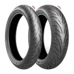 Bridgestone Battlax Sport Touring T31