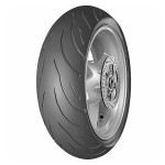 continental_contimotion_m