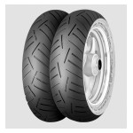 Continental ContiScoot / Reinforced