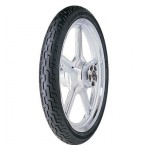 dunlop_d402_harley_davidson