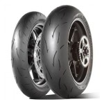 Dunlop KR106