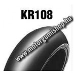 Dunlop KR108