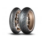 dunlop_qualifier_core