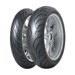 dunlop_sportmax_roadsmart_iii
