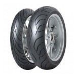 dunlop_sportmax_roadsmart_iii_sc