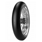 Metzeler Racetec SM k1