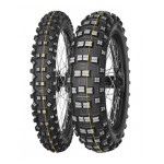 Mitas Terra Force-EF Super