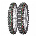 Mitas Terra Force-MX MH