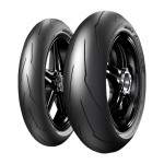 Pirelli Diablo Supercorsa V3