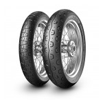 pirelli_phantom_sportscomp_rs